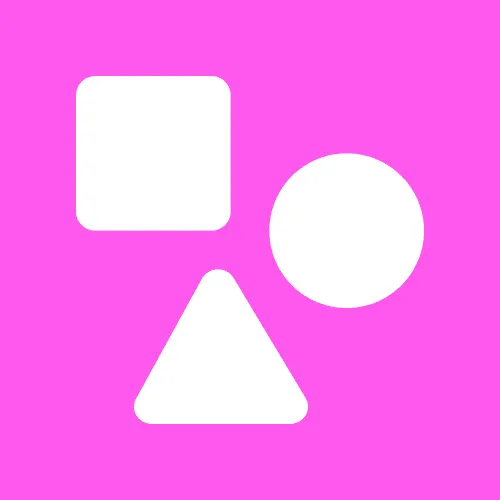 blob_vhlwsr.webp