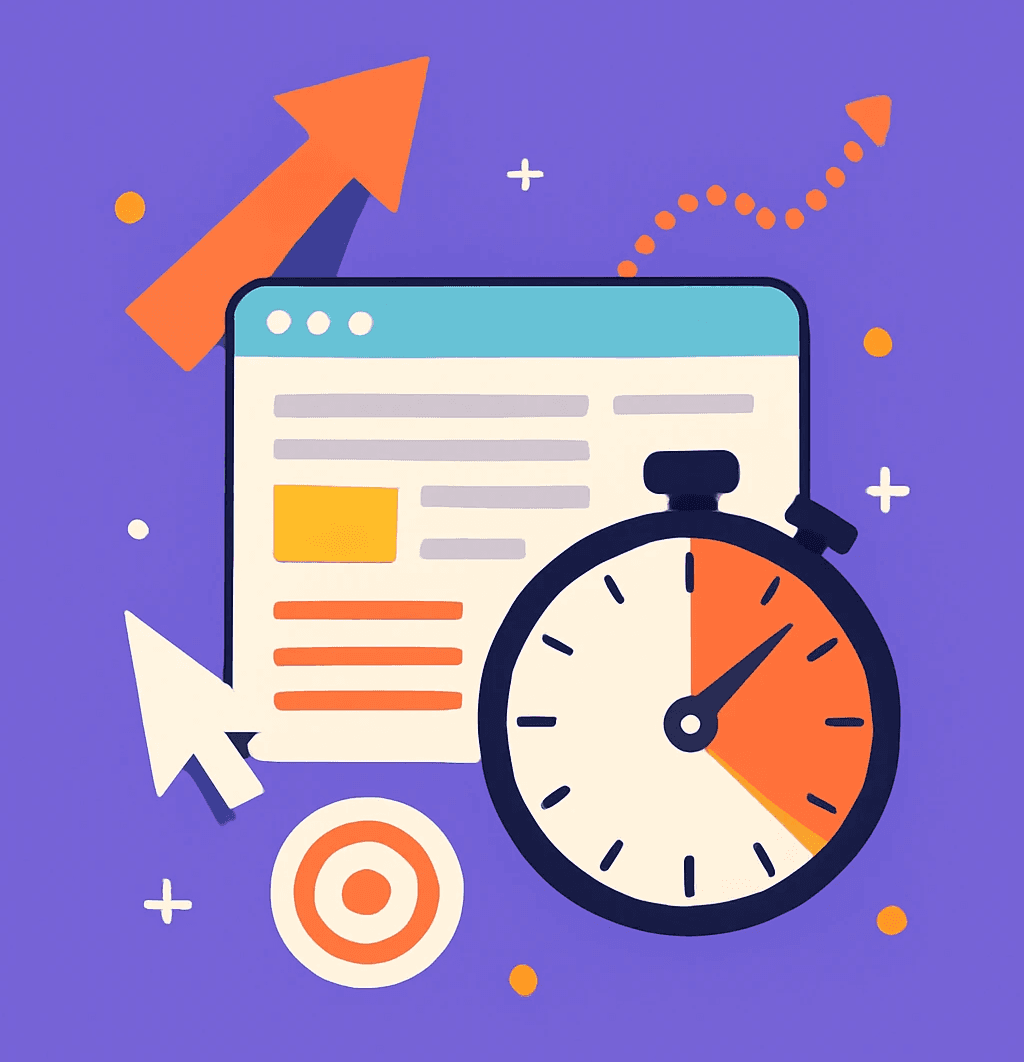 from-clicks-to-clients