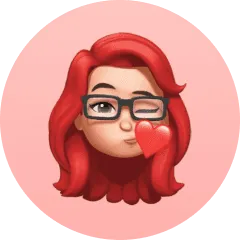 blob_ajgntd.webp