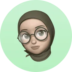 blob_d4bnnl.webp