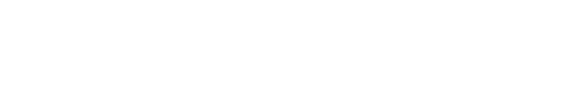 blob_lxckvr.webp
